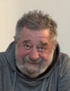 VASO Dušana STOJANOVIĆ