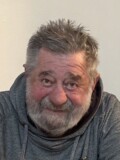 VASO Dušana STOJANOVIĆ