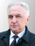 AKOVIĆ Lazara MILAN