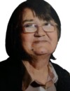 BUDIMKA Čedomira JANKETIĆ