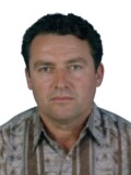 ZEF (Zeljo) Nike ĐOKAJ