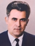 Ksenija i Vasilije Vujović i Vidosava Dabanović