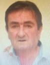 VESELIN pok. BOŠKA VUKADINOVIĆ