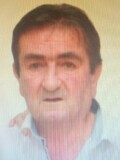 VESELIN pok. BOŠKA VUKADINOVIĆ