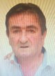 VESKO VUKADINOVIĆ