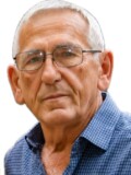 KIĆO Radov GLAVANOVIĆ