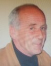 LAZAR – Lako RADOJEVIĆ