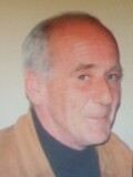 LAZAR – Lako RADOJEVIĆ