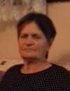  MILKA V. VUKČEVIĆ 