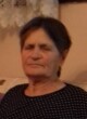 MILKA V. VUKČEVIĆ
