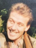 Vojin Badnjar
