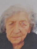 JOVANKA – BEBA Nikova RADOVANOVIĆ