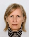  Mirjana Vešović 