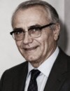  NOVO Milanov VUKOVIĆ 