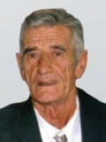 Milača i Momčilo Kostić