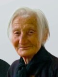 Milača i Momčilo Kostić