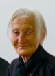 MILAČA KOSTIĆ