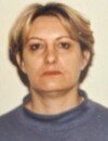 LJILJANA VELIĆ – MILIVOJEVIĆ