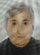 Slavka Orlandić