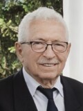 RADOŠ pok. Goluba IVANOVIĆ