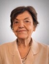 Dušanka Rašović