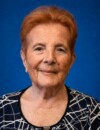 VELIKA (pok. Stevana) HAJDUKOVIĆ