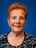 VELIKA (pok. Stevana) HAJDUKOVIĆ