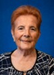 VELIKA HAJDUKOVIĆ