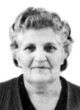 Milka Ćosović