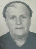 KOSA Radeva BEČIĆ