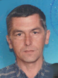 Olja i Milutin Vujović