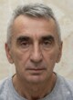 Radomir PEJOVIĆ