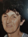 JOVANKA Radosava RADULOVIĆ