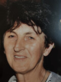 JOVANKA Radosava RADULOVIĆ