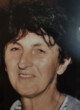 Jovanka Radulović