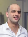  Petar Pekić 