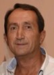 Radojica Čubranović