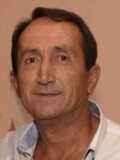 Radojica – Raco Zarijin Čubranović