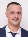 NIKOLA RAKOJEVIĆ