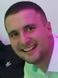 NIKOLA RAKOJEVIĆ