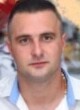 NIKOLA RAKOJEVIĆ