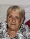  SLAVKA Slobova PEJOVIĆ 