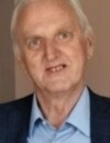  Borislav Popović 