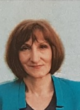 Biljana Šofranac