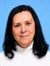 Mira Živanović