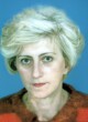 VERICA RAJKOVIĆ