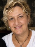 Mileva-Miga Lučić, Nataša Drinčić  i Ana Savurdić