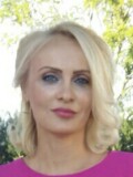 MILICA Marković