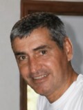 MILOJE JAĆIMOVIĆ
