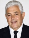 MIĆO-ŠOLE VIDOJEVIĆ